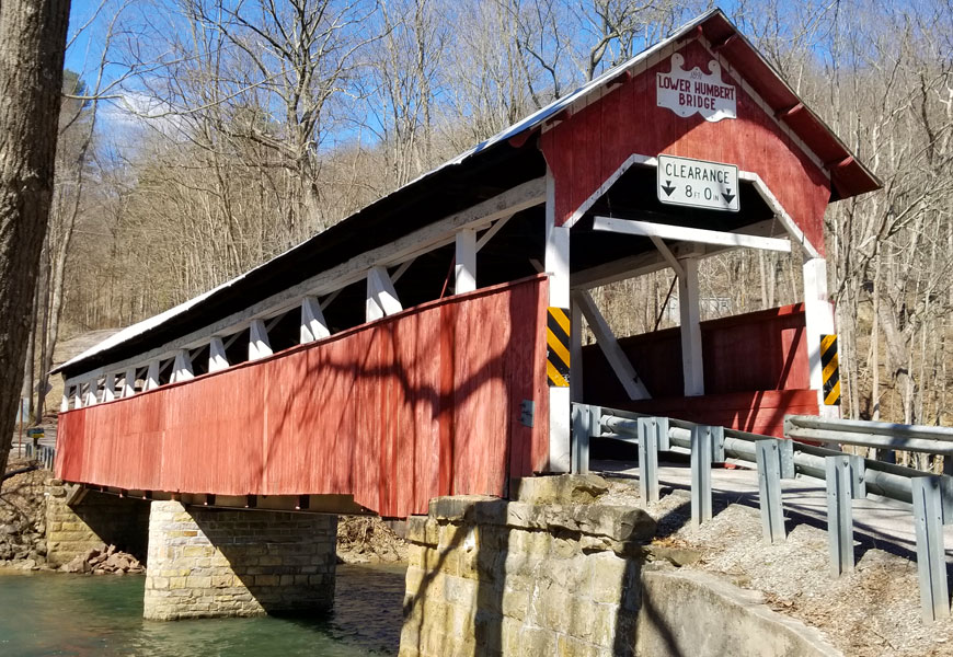 image3